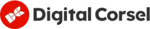 Digital Corsel - Web Design Portfolio by stage.zillionera.com