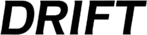 Driftzine - Web Design Portfolio by stage.zillionera.com