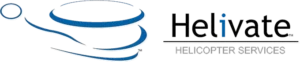 Helivate - Web Design Portfolio by stage.zillionera.com