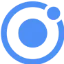 Ionic