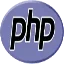 PHP