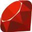Ruby