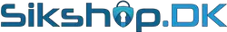 Sik Shop - Web Design Portfolio by stage.zillionera.com