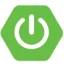 Spring-Boot