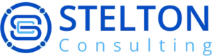 Stelton Consulting - Web Design Portfolio by stage.zillionera.com