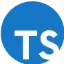 TypeScript
