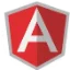 angular