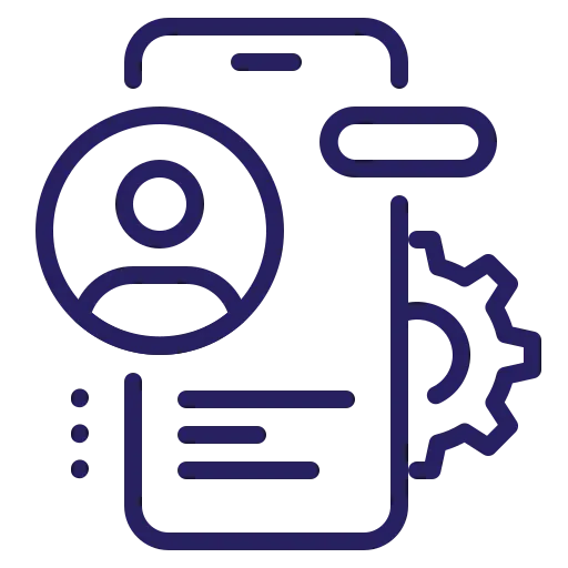 app-design
