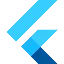 flutter