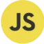 js