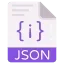 json-1