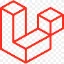 laravel
