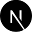 nextjs