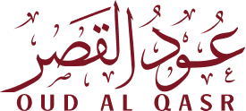 Oud Al Qasr - Web Design Portfolio by stage.zillionera.com