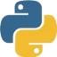 python