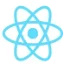react
