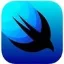 swift-ui