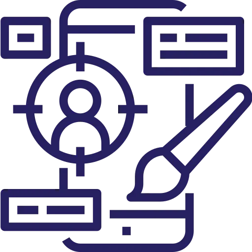 ui-ux