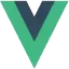 veu